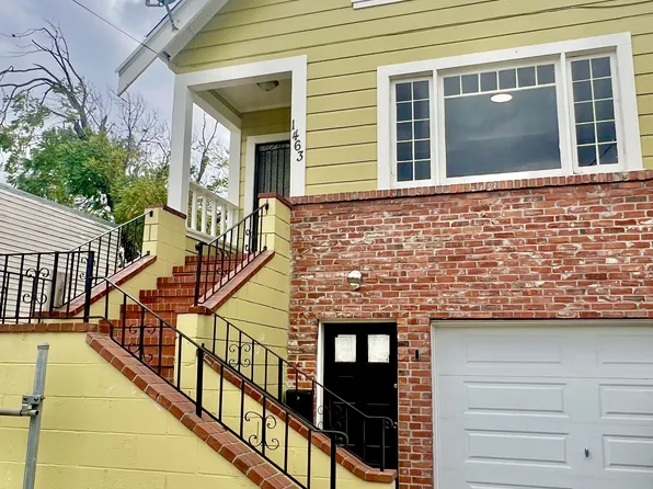 1463 Van Dyke Ave #1463, San Francisco, CA 94124