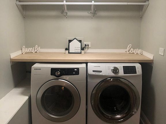 2nd image of 5242 N Ashland Ave #1