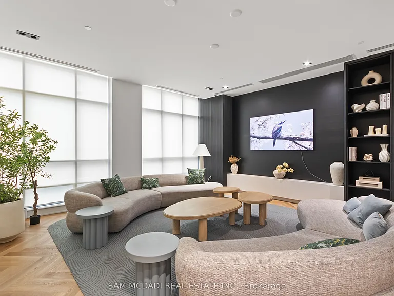 225 Malta Ave #706 — Photo 35