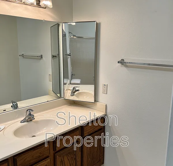 18942 N 96th Ln — Photo 13