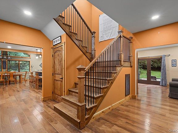 3rd image of 161 Crane Road