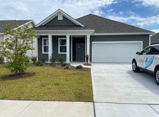 6976 Sasparilla Dr, Leland, NC 28451
