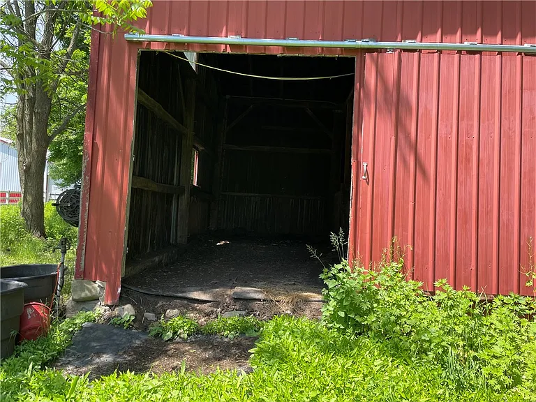 42 Bulls Sawmill Rd — Photo 20