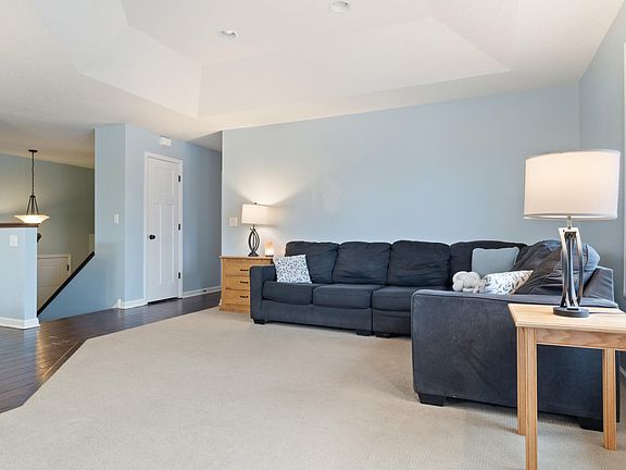 5th image of 2909 Hanson Ct