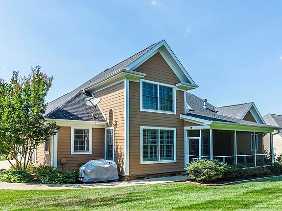 4th image of 12618 Bayview Dr
