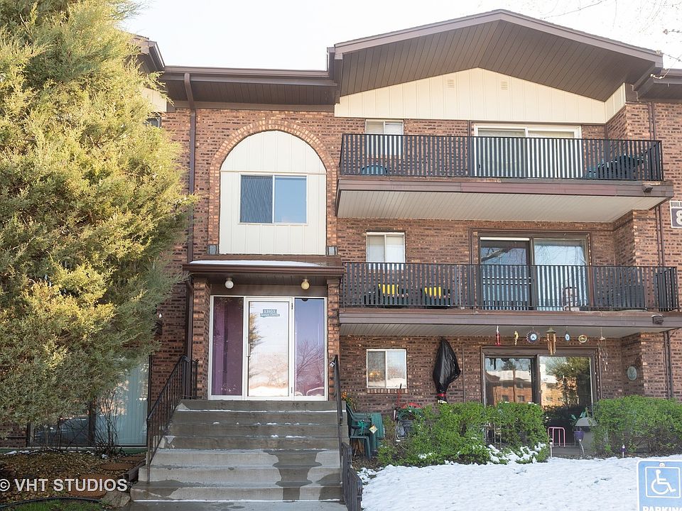 1st image of 13933 James Dr APT 815