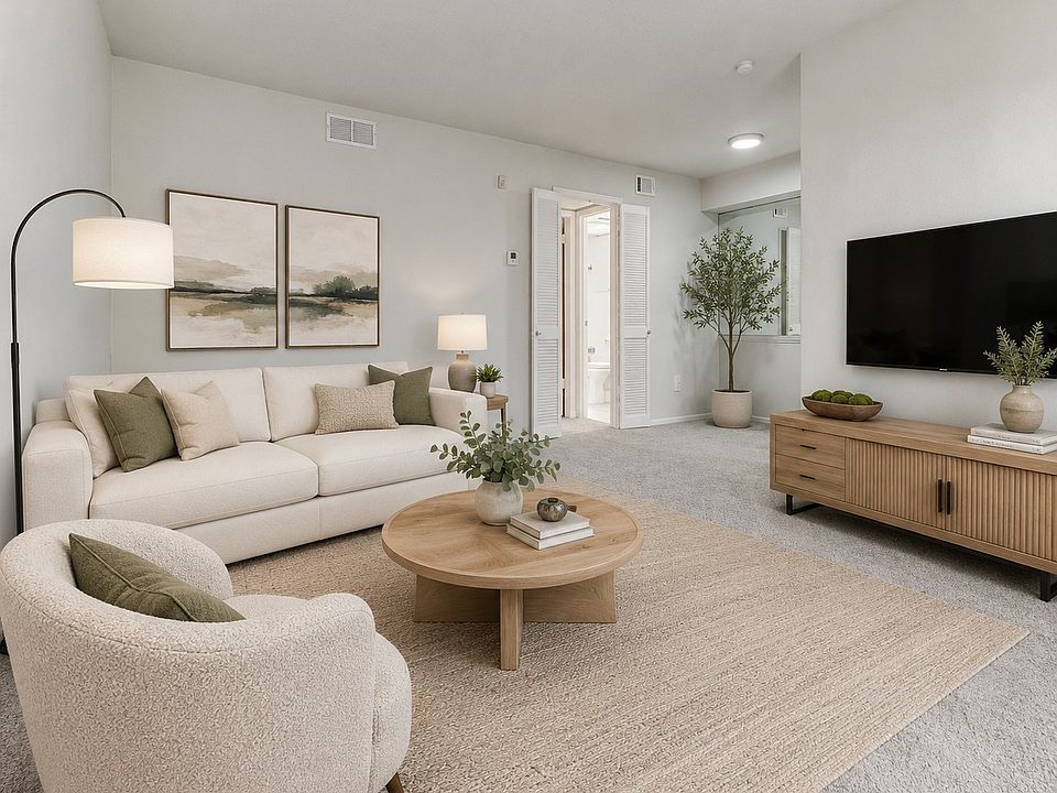 1st image of 12888 Montfort Dr APT 155
