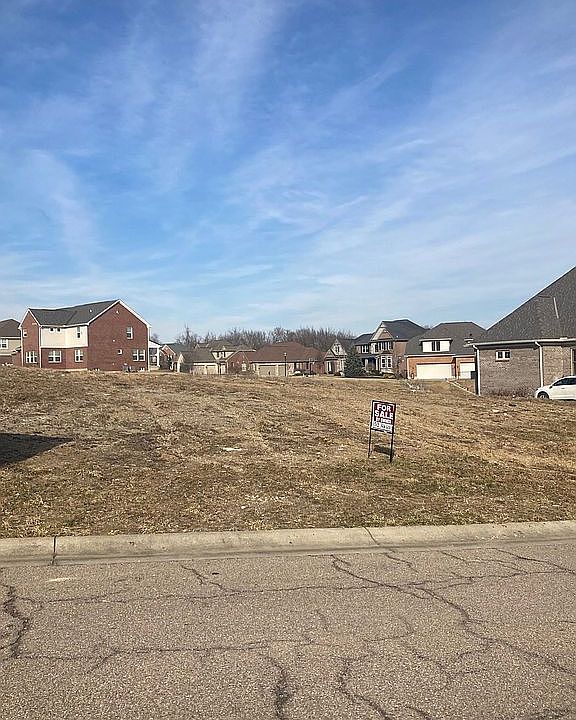 1st image of 5464 Kings Ridge Way