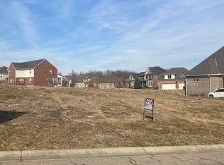 5464 Kings Ridge Way, Kings Mills, OH 45034