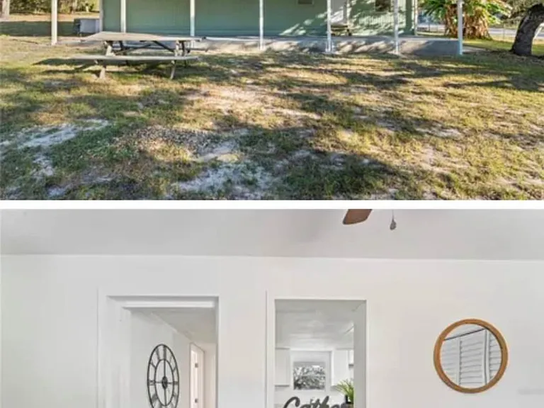 15523 Juliets Ct — Photo 3