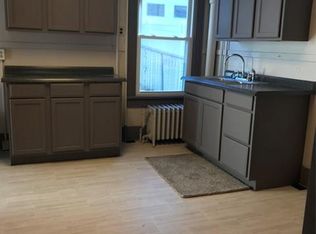 111 1st Ave, Altoona, PA 16602