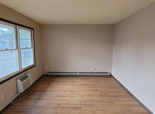 1333 Spring Ave NE #A, Canton, OH 44714