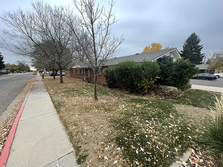 1000 Morgan St — Photo 11