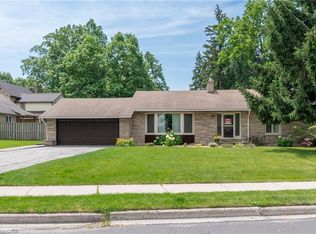 74 Pine St W, Aylmer, ON N5H1P3