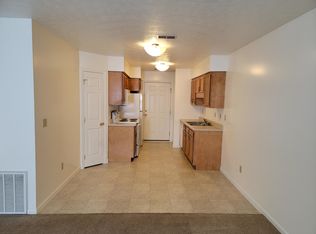 2004 McLean St #A, Aliquippa, PA