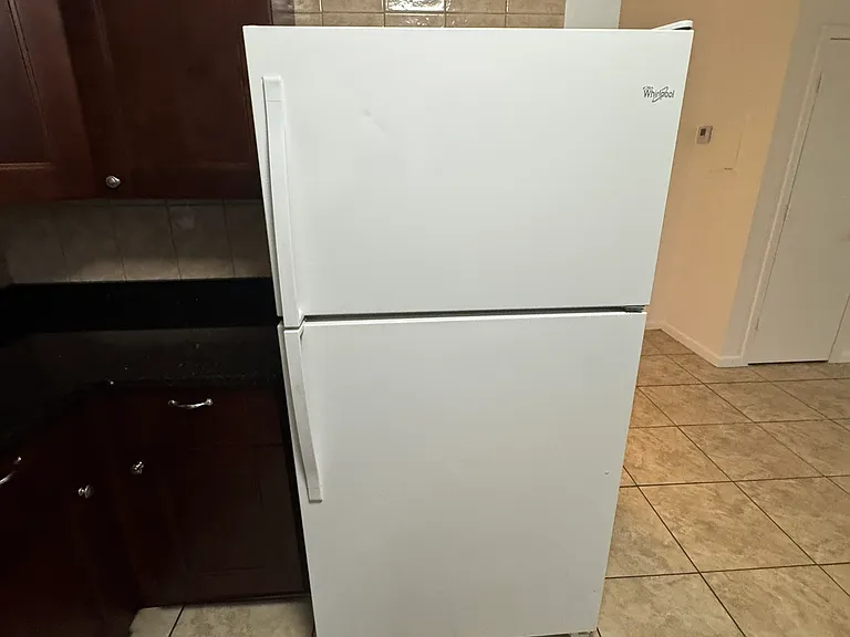 4356 Maine St #1 — Photo 15