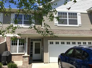1505 Independence Dr, Northfield, MN 55057