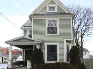 1004 Hoffman St, Elmira, NY 14905