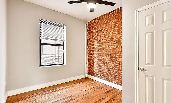 Rented by Living New York | media 20