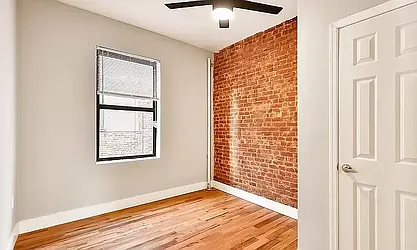 Rented by Living New York
