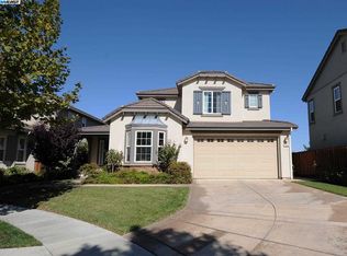 1143 Baur Ct, Pleasanton, CA 94566