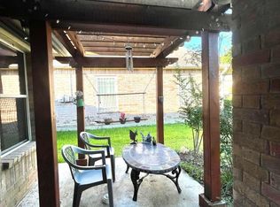 3514 Melinda Hills Dr, Dallas, TX 75212