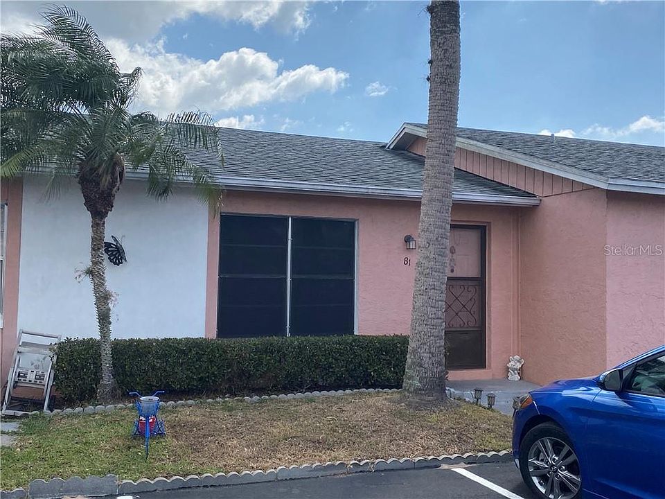 1st image of 81 Lake Villa Way