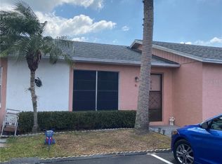 81 Lake Villa Way, Kissimmee, FL 34743