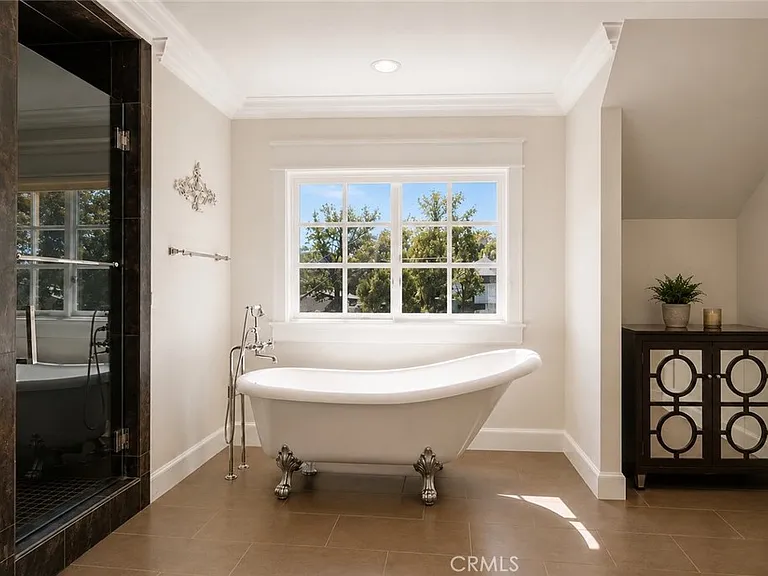 5188 Vista Miguel Dr — Photo 29