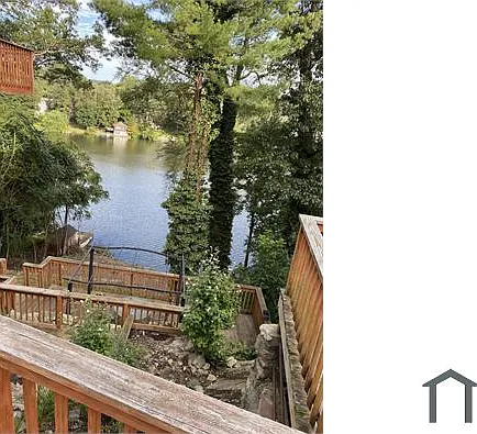 333 Lake Dr #A — Photo 29