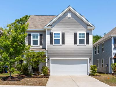 3830 Sawmill Ct, Mount Pleasant, SC, 29466
