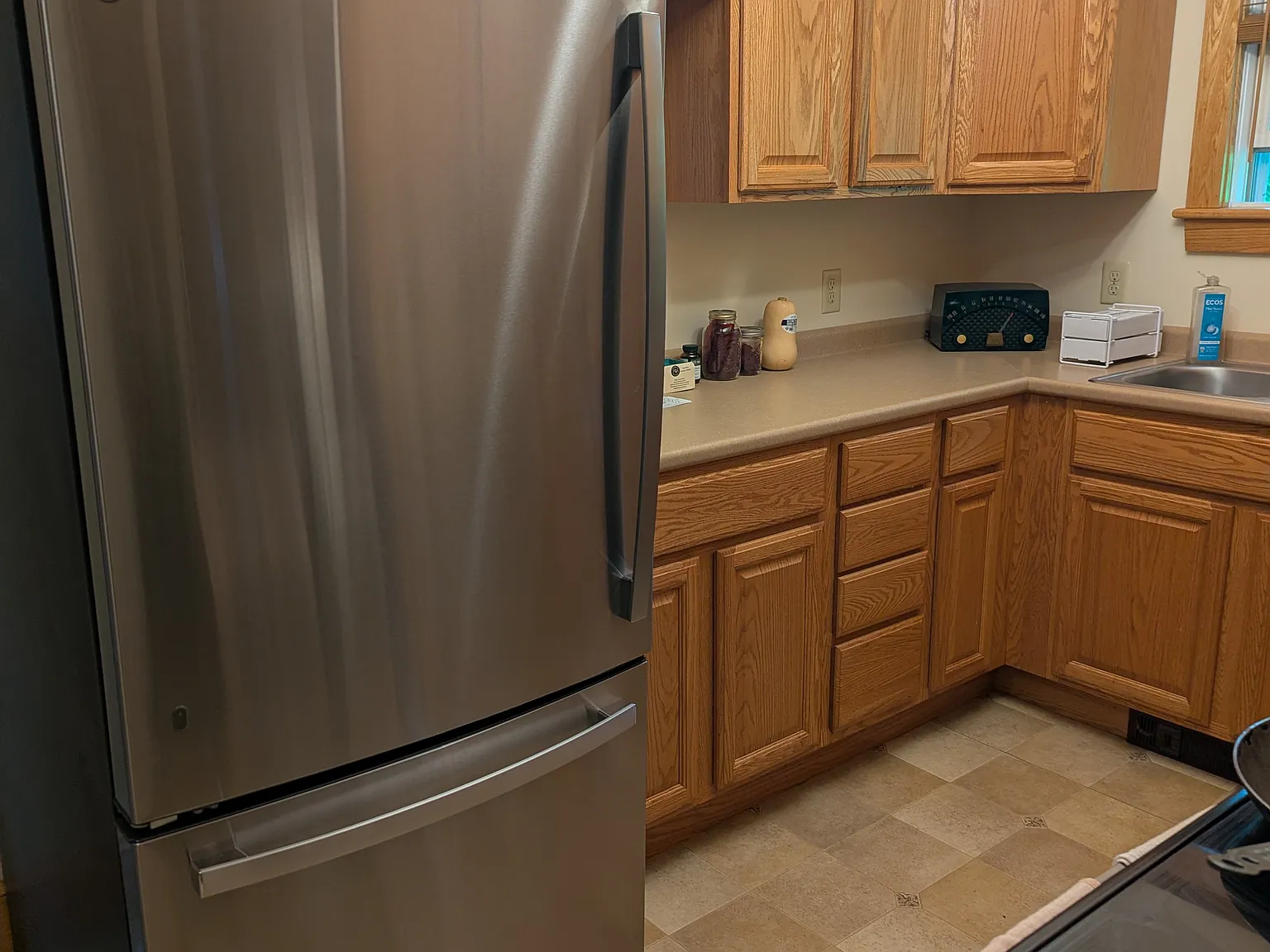 2 bed, 1350 sqft, $2,175 — Photo 4