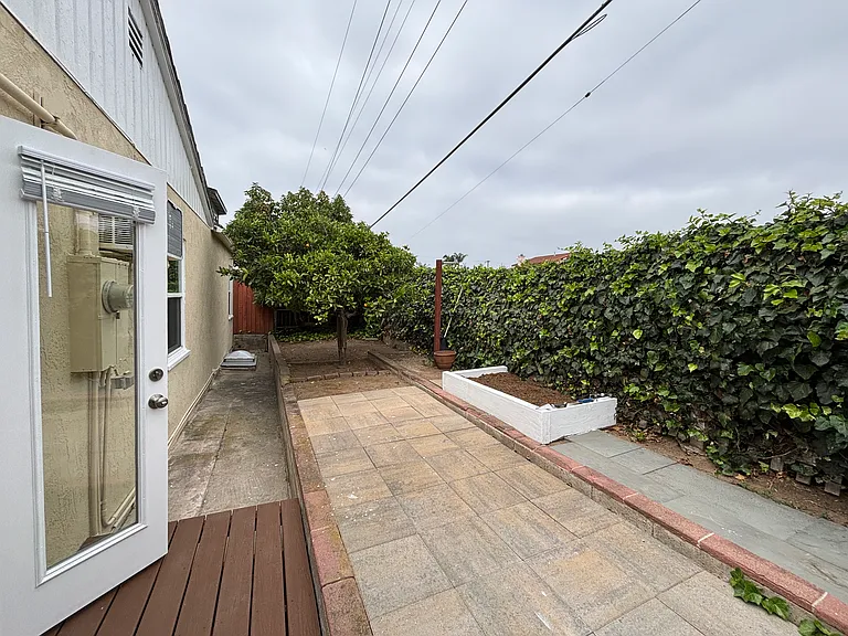 3143 Keats St — Photo 9