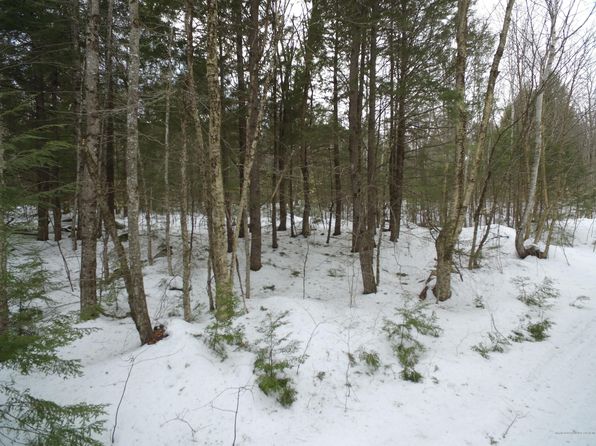 Cold Stream Pond Enfield Real Estate 3 Homes For Sale Zillow