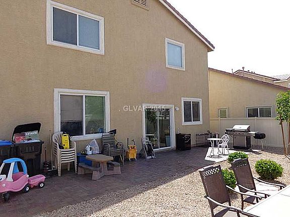 2nd image of 3924 Red Trumpet Ct