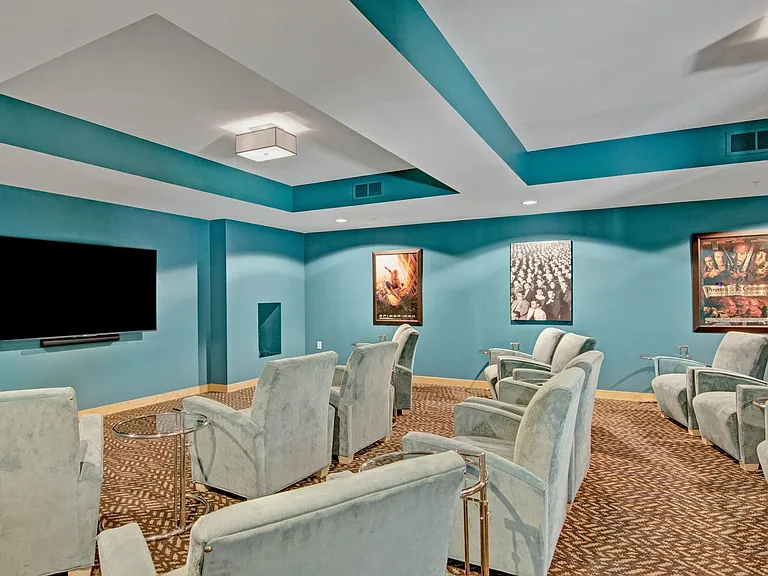 The Covington Apartment Homes — Photo 20