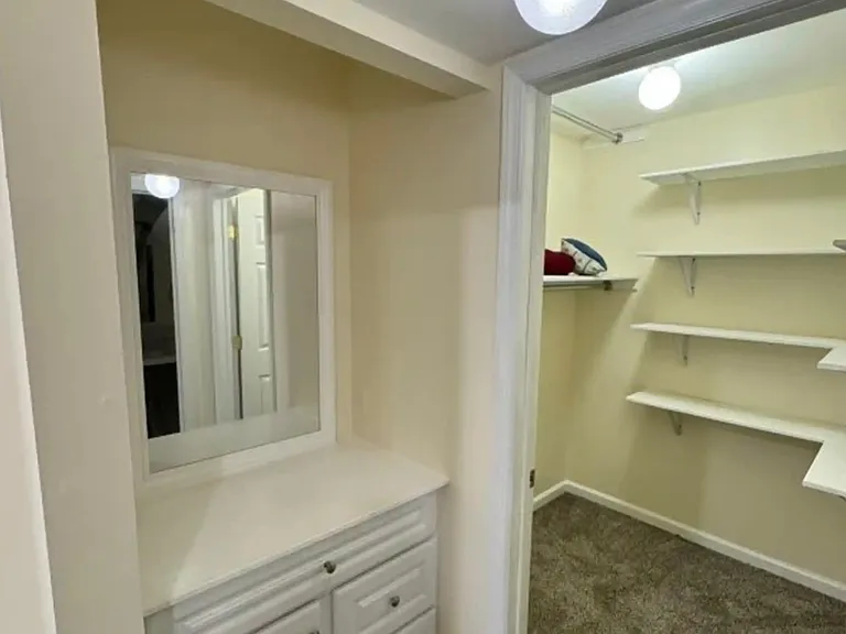 61 Deerberry Ln — Photo 13