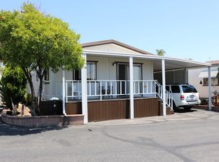 1515 Capalina Rd SPACE 8, San Marcos, CA 92069