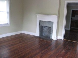 2335 Stark St, Columbia, SC 29205