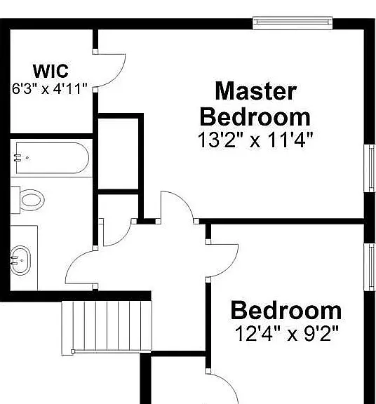 20 Reed Ct — Photo 38