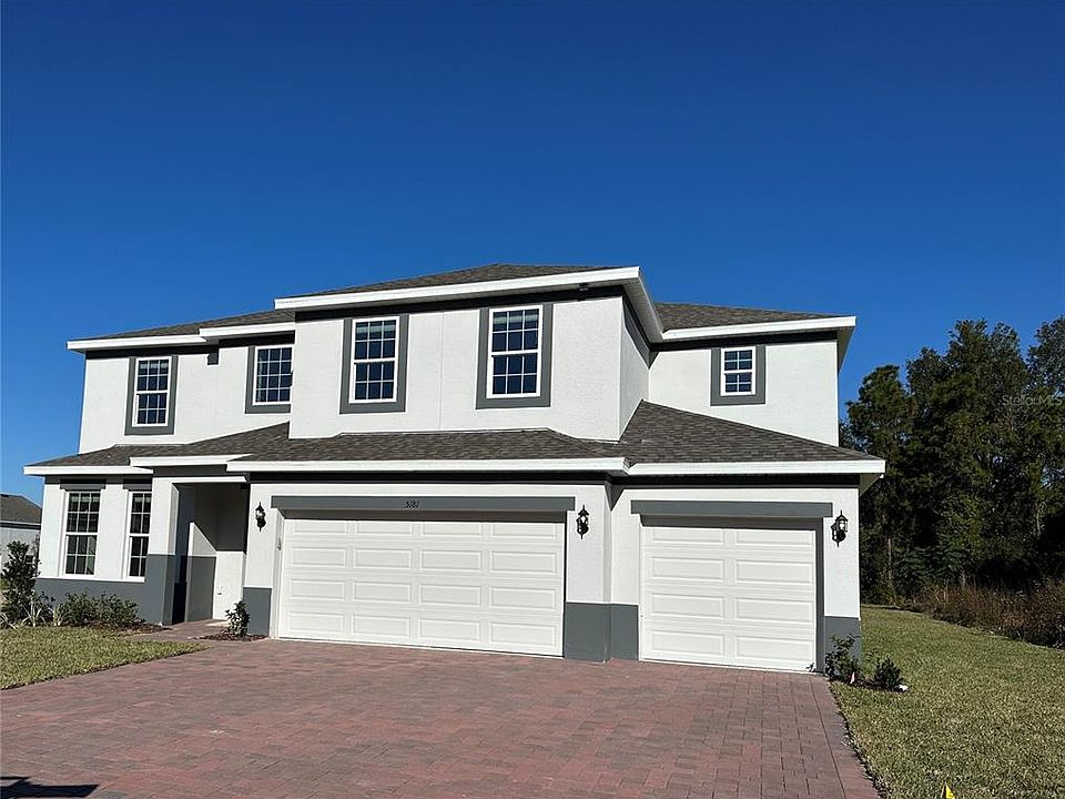 1st image of 5181 Obsidian Gate Dr