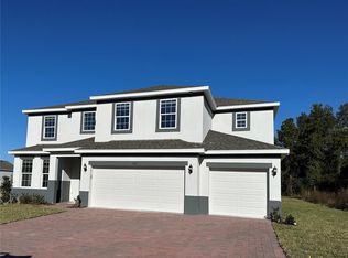 5181 Obsidian Gate Dr, Mount Dora, FL 32757