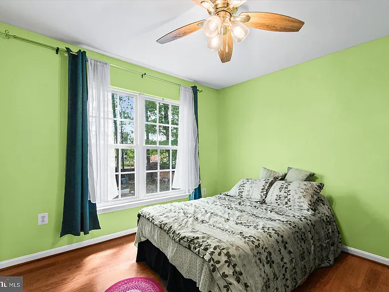 13408 Vista Forest Dr — Photo 29