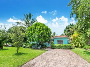 5870 SW 51st St, Miami, FL 33155