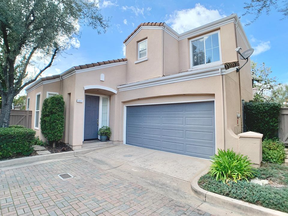 1st image of 5645 Le Fevre Dr