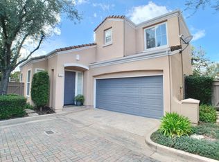 5645 Le Fevre Dr, San Jose, CA 95118