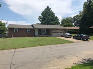 4544 Pine Dr, Newburgh, IN