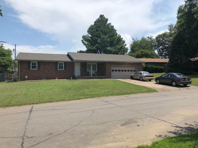 4544 Pine Dr, Newburgh, IN, 47630