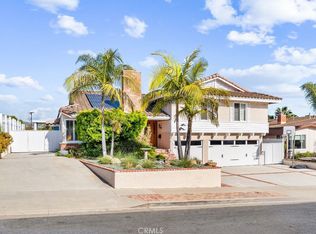 33282 Marina Vista Dr, Dana Point, CA 92629