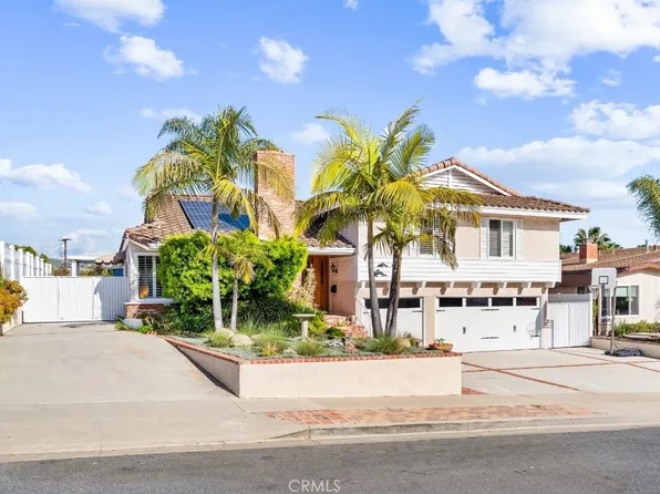 33282 Marina Vista Dr, Dana Point, CA 92629